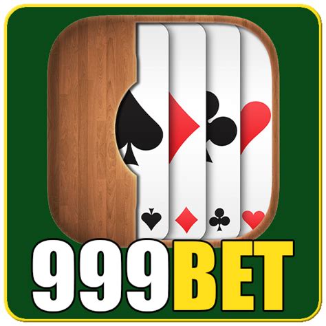 9995bet.com,1991bet logins